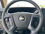 New 2024 Chevrolet Express 2500 Empty Cargo Van for sale #C24-1081 - photo 13