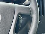 New 2024 Chevrolet Express 2500 Empty Cargo Van for sale #C24-1081 - photo 14