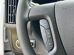 New 2024 Chevrolet Express 2500 Empty Cargo Van for sale #C24-1081 - photo 15