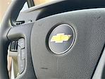 New 2024 Chevrolet Express 2500 Empty Cargo Van for sale #C24-1081 - photo 16