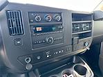 New 2024 Chevrolet Express 2500 Empty Cargo Van for sale #C24-1081 - photo 17