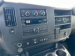 New 2024 Chevrolet Express 2500 Empty Cargo Van for sale #C24-1081 - photo 18