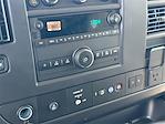 New 2024 Chevrolet Express 2500 Empty Cargo Van for sale #C24-1081 - photo 19