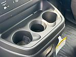 New 2024 Chevrolet Express 2500 Empty Cargo Van for sale #C24-1081 - photo 20