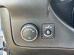 New 2024 Chevrolet Express 2500 Empty Cargo Van for sale #C24-1081 - photo 21