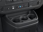 New 2024 Chevrolet Express 2500 Empty Cargo Van for sale #C24-1081 - photo 23