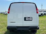 New 2024 Chevrolet Express 2500 Empty Cargo Van for sale #C24-1081 - photo 7