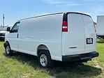 New 2024 Chevrolet Express 2500 Empty Cargo Van for sale #C24-1081 - photo 8