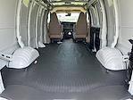 New 2024 Chevrolet Express 2500 Empty Cargo Van for sale #C24-1081 - photo 9