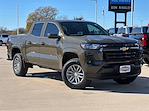 2024 Chevrolet Colorado Crew Cab 4x2, Pickup for sale #C24-1089 - photo 3