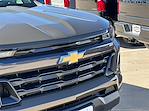 2024 Chevrolet Colorado Crew Cab 4x2, Pickup for sale #C24-1089 - photo 5