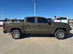 2024 Chevrolet Colorado Crew Cab 4x2, Pickup for sale #C24-1089 - photo 6