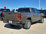 2024 Chevrolet Colorado Crew Cab 4x2, Pickup for sale #C24-1089 - photo 7