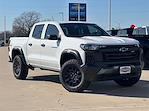 2024 Chevrolet Colorado Crew Cab 4x4, Pickup for sale #C24-1094 - photo 1