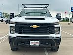 New 2024 Chevrolet Silverado 2500 Regular Cab 4x4 Reading 8' Service Truck with Liftgate for sale #C24-1095 - photo 11
