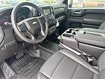 New 2024 Chevrolet Silverado 2500 Regular Cab 4x4 Reading 8' Service Truck with Liftgate for sale #C24-1095 - photo 12