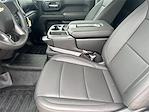 New 2024 Chevrolet Silverado 2500 Regular Cab 4x4 Reading 8' Service Truck with Liftgate for sale #C24-1095 - photo 13
