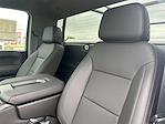 New 2024 Chevrolet Silverado 2500 Regular Cab 4x4 Reading 8' Service Truck with Liftgate for sale #C24-1095 - photo 14