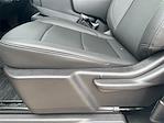 New 2024 Chevrolet Silverado 2500 Regular Cab 4x4 Reading 8' Service Truck with Liftgate for sale #C24-1095 - photo 15