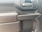 New 2024 Chevrolet Silverado 2500 Regular Cab 4x4 Reading 8' Service Truck with Liftgate for sale #C24-1095 - photo 16