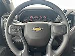 New 2024 Chevrolet Silverado 2500 Regular Cab 4x4 Reading 8' Service Truck with Liftgate for sale #C24-1095 - photo 17