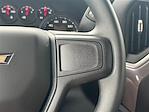 New 2024 Chevrolet Silverado 2500 Regular Cab 4x4 Reading 8' Service Truck with Liftgate for sale #C24-1095 - photo 18