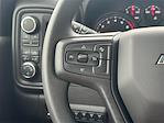 New 2024 Chevrolet Silverado 2500 Regular Cab 4x4 Reading 8' Service Truck with Liftgate for sale #C24-1095 - photo 19