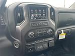 New 2024 Chevrolet Silverado 2500 Regular Cab 4x4 Reading 8' Service Truck with Liftgate for sale #C24-1095 - photo 21