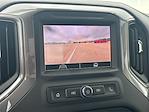 New 2024 Chevrolet Silverado 2500 Regular Cab 4x4 Reading 8' Service Truck with Liftgate for sale #C24-1095 - photo 22
