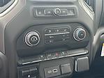 New 2024 Chevrolet Silverado 2500 Regular Cab 4x4 Reading 8' Service Truck with Liftgate for sale #C24-1095 - photo 23