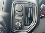 New 2024 Chevrolet Silverado 2500 Regular Cab 4x4 Reading 8' Service Truck with Liftgate for sale #C24-1095 - photo 24