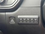 New 2024 Chevrolet Silverado 2500 Regular Cab 4x4 Reading 8' Service Truck with Liftgate for sale #C24-1095 - photo 25