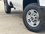 New 2024 Chevrolet Silverado 2500 Regular Cab 4x4 Reading 8' Service Truck with Liftgate for sale #C24-1095 - photo 5