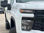 New 2024 Chevrolet Silverado 2500 Regular Cab 4x4 Reading 8' Service Truck with Liftgate for sale #C24-1095 - photo 3