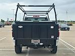 New 2024 Chevrolet Silverado 2500 Regular Cab 4x4 Reading 8' Service Truck with Liftgate for sale #C24-1095 - photo 7