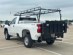 New 2024 Chevrolet Silverado 2500 Regular Cab 4x4 Reading 8' Service Truck with Liftgate for sale #C24-1095 - photo 8