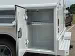 2024 Chevrolet Silverado 3500 Crew Cab DRW 4x4 Service Truck for sale #C24-1097 - photo 12