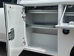 2024 Chevrolet Silverado 3500 Crew Cab DRW 4x4 Service Truck for sale #C24-1097 - photo 14