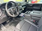2024 Chevrolet Silverado 3500 Crew Cab DRW 4x4 Service Truck for sale #C24-1097 - photo 17
