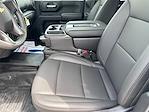 2024 Chevrolet Silverado 3500 Crew Cab DRW 4x4 Service Truck for sale #C24-1097 - photo 18