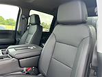 2024 Chevrolet Silverado 3500 Crew Cab DRW 4x4 Service Truck for sale #C24-1097 - photo 19