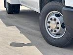 2024 Chevrolet Silverado 3500 Crew Cab DRW 4x4 Service Truck for sale #C24-1097 - photo 3