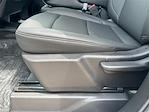 2024 Chevrolet Silverado 3500 Crew Cab DRW 4x4 Service Truck for sale #C24-1097 - photo 20