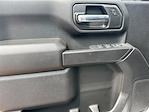 2024 Chevrolet Silverado 3500 Crew Cab DRW 4x4 Service Truck for sale #C24-1097 - photo 21