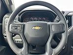 2024 Chevrolet Silverado 3500 Crew Cab DRW 4x4 Service Truck for sale #C24-1097 - photo 22