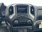 2024 Chevrolet Silverado 3500 Crew Cab DRW 4x4 Service Truck for sale #C24-1097 - photo 23