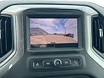 2024 Chevrolet Silverado 3500 Crew Cab DRW 4x4 Service Truck for sale #C24-1097 - photo 24