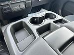 2024 Chevrolet Silverado 3500 Crew Cab DRW 4x4 Service Truck for sale #C24-1097 - photo 25