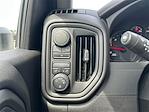2024 Chevrolet Silverado 3500 Crew Cab DRW 4x4 Service Truck for sale #C24-1097 - photo 26