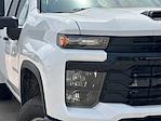 2024 Chevrolet Silverado 3500 Crew Cab DRW 4x4 Service Truck for sale #C24-1097 - photo 4